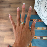 The Chanie-14K Gold (8)