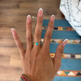 The Deckor- 14K Gold (8)