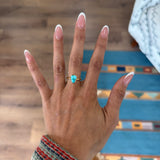 The Sollis- 14K Gold (8)