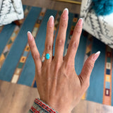 The Charitee- 14K Gold (7)