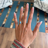 The Karlson-14K Gold (6)