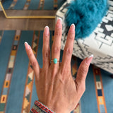 The Maxie- 14K Gold (8)