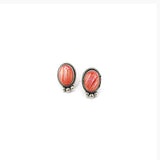 2024 BLACK FRIDAY - Red Spiny Oyster Studs