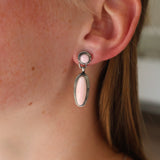 The Jens- Pink Conch