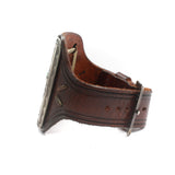 The Meadows- Bow Guard