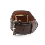 The Queenie- Bow Guard
