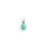The Gracelyn- Sonoran Pendant