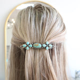 The Lola- Hair Clip