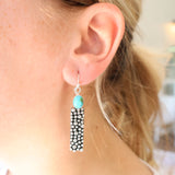 The Colonys - Sonoran (Hook)