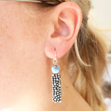 The Colonys - Golden Hills (Hook)