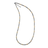 The Starrey - 14k Gold Filled (24 1/2")