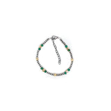 The Terrina- 14k Gold Filled Clasp