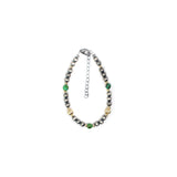 The Fallyn -14k Gold Filled Clasp