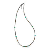 The Jadien - 14k Gold Filled (24")