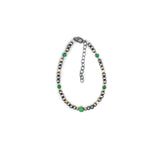 The Zay- 14k Gold Filled Clasp