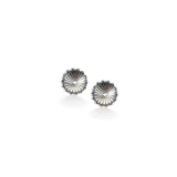 Concho Studs - Round