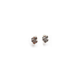 The Prickly Pear Studs