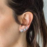 The Arrowhead Studs