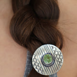 The Aubrey - Hair Tie