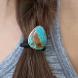 The Sienna - Hair Tie