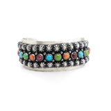 The Debbie Multi