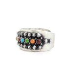 The Debbie Multi