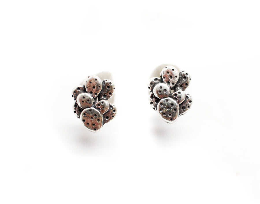 The Prickly Pear Studs