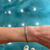 The Star Stacker Cuff