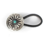 The Alexander - Hair Tie