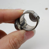 The Miranda (Adjustable)