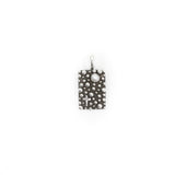 The Hensen - Fresh Water Pearls