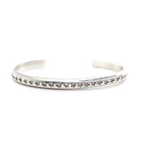 The Star Stacker Cuff