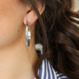 The McIntires - 1 1/2"