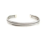 The Suzie Cuff
