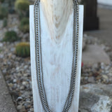 4mm, 5mm, 6mm 3-Strand (16"-60" Available)