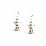 Blossom Earrings- Medium