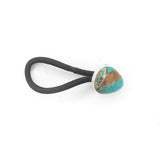 The Sienna - Hair Tie