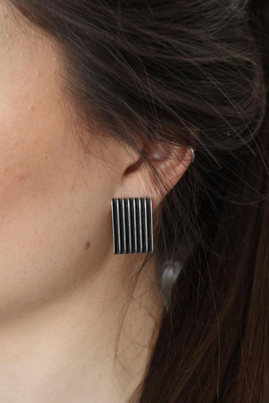 The Tahe Studs - Large