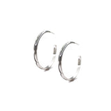 The McIntires - 1 1/2"