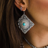 The Cactus Studs