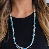 The Chloe - 28 1/2"