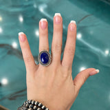 The Koda - Lapis (6)