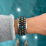 The Debbie Multi
