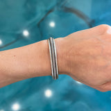The Suzie Cuff